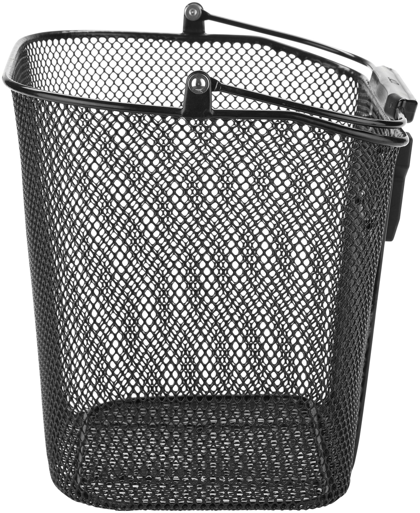 ACID Lenkerkorb 16 FILink