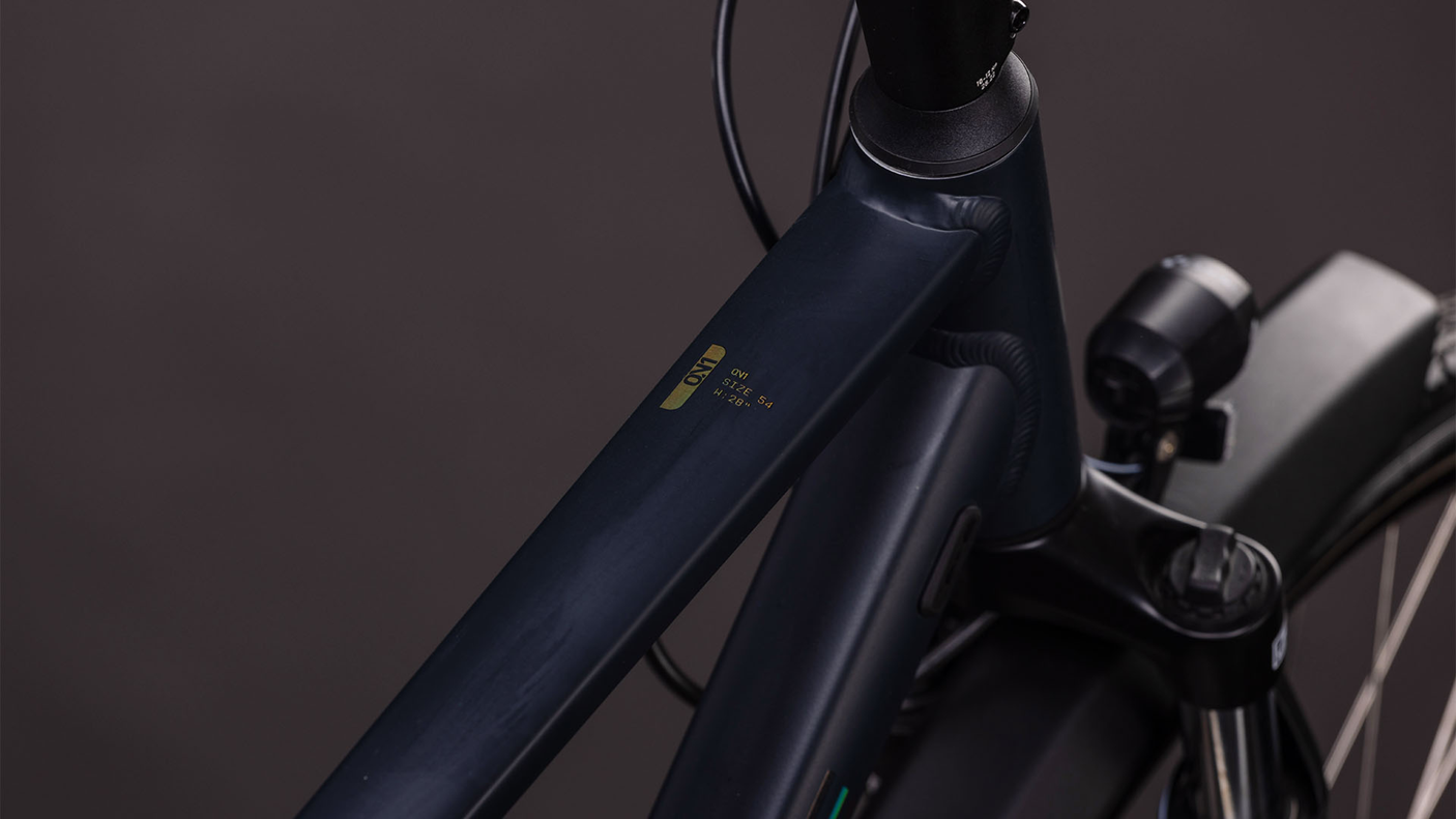 Cube Touring ONE night´n´chrome (2026)