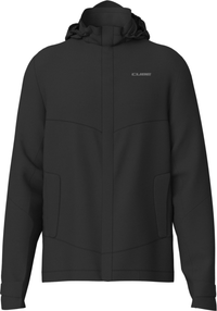 Cube CMPT | Herren Regenjacke | black – aktuelle Variante