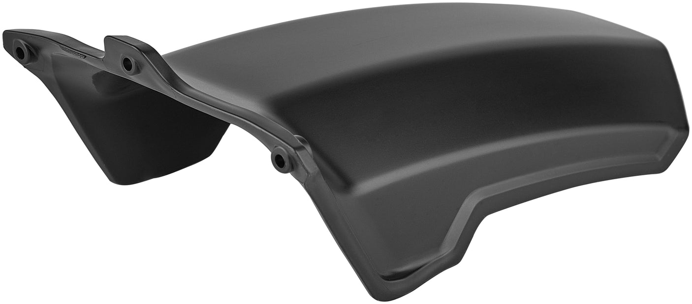 RockShox ZEB MTB Fender Vorne schwarz