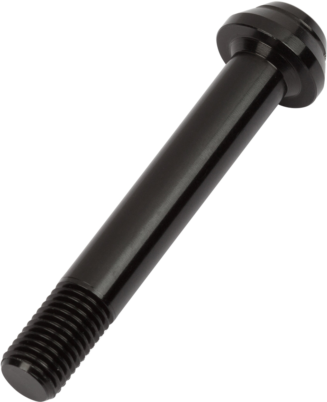 CUBE Lager-/Schraubensatz Umlenkhebel Dämpfer Set Stereo HPC