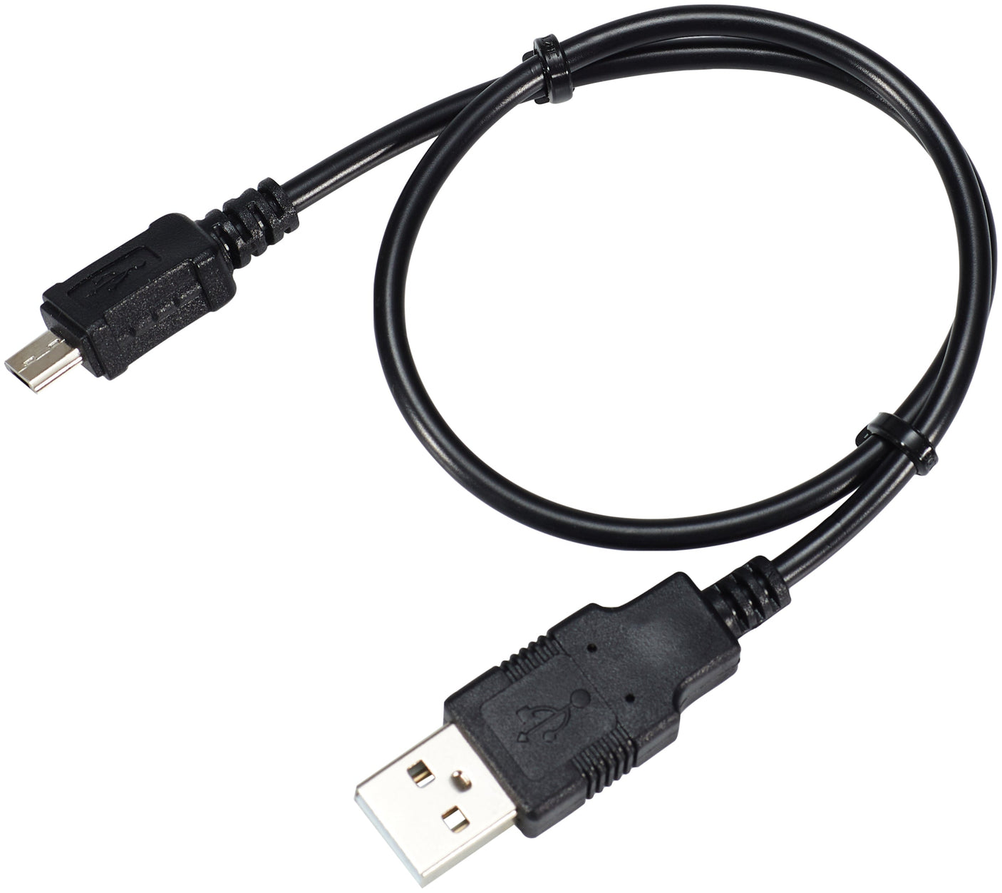 Alpina Mythos Tocsen Helm weiß