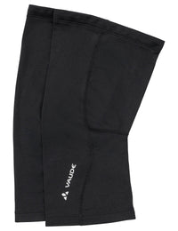 VAUDE II Knielinge schwarz – aktuelle Variante