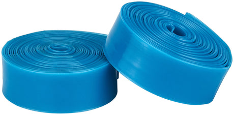 Schwalbe Super HP Felgenband 26" 2er Set