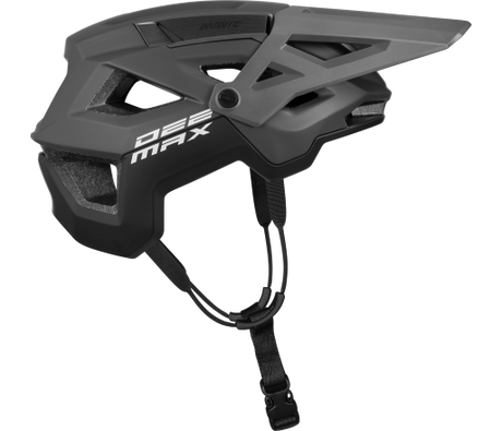 Mavic Deemax MIPS Black / Grey