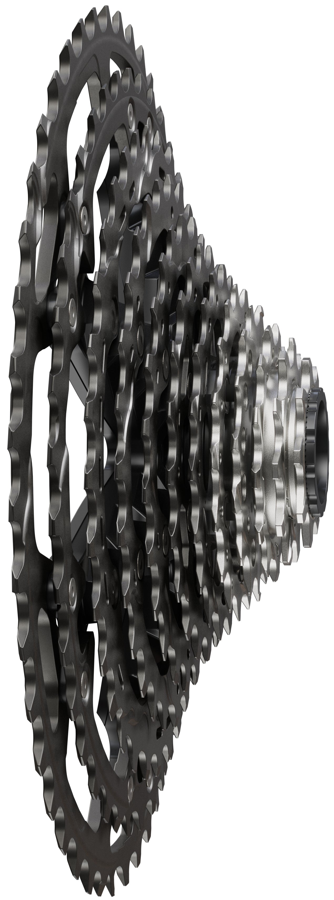Shimano XTR CS-M9200 Kassette 12-fach