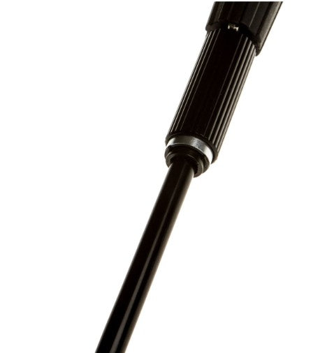 Scott Easy Adjust Fahrradständer für 26/28/29 Zoll