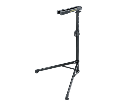 Topeak PrepStand ZX Montageständer