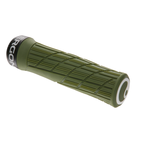 Ergon GE1 Evo Griffe grün