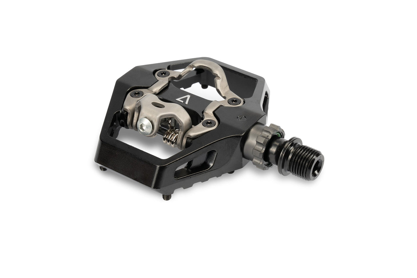 ACID Pedale COMBO A9-CB black