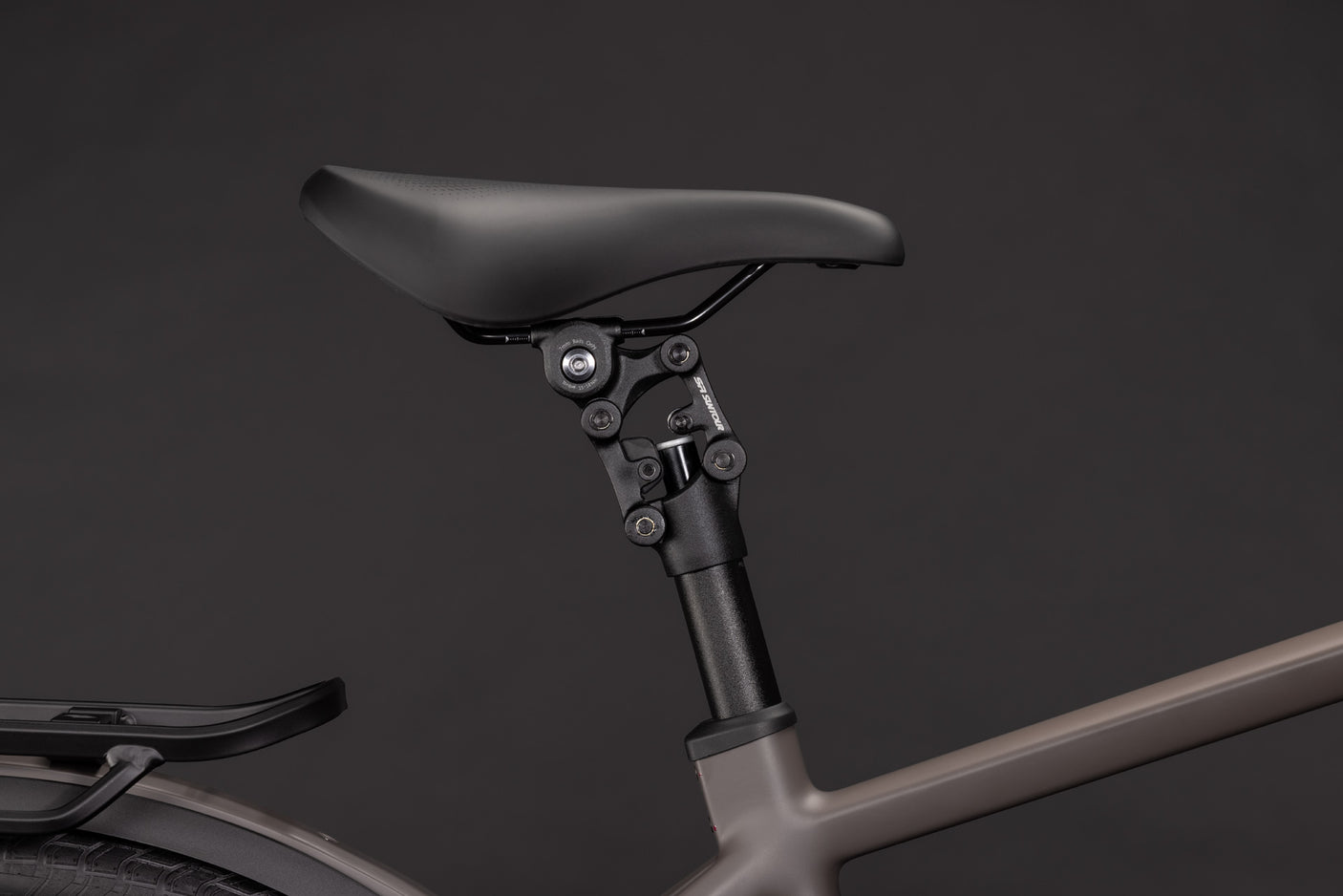 Cube Kathmandu Hybrid ONE 800 Diamant cedar´n´chrome (2027)