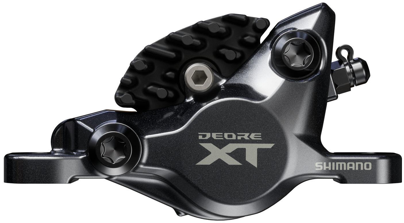 Shimano Bremssattel Deore XT BR-M8200