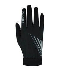 Roeckl Monte Cover Glove Handschuhe Black – aktuelle Variante