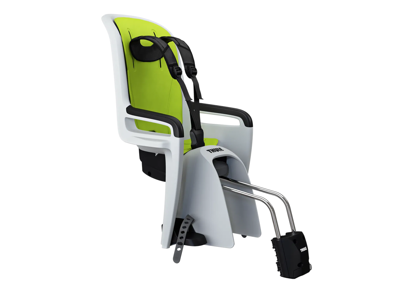 Thule Ride Along 2 hellgrau