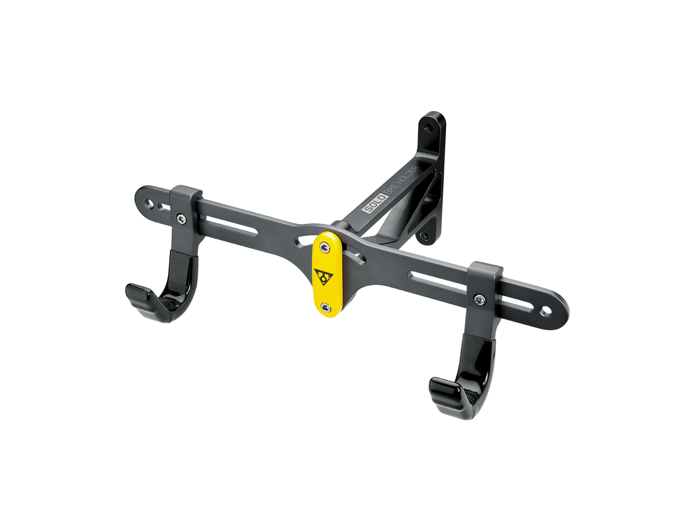 Topeak Solo Wandhalterung