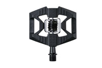 Crankbrothers Double Shot 1 Pedale black/black – aktuelle Variante
