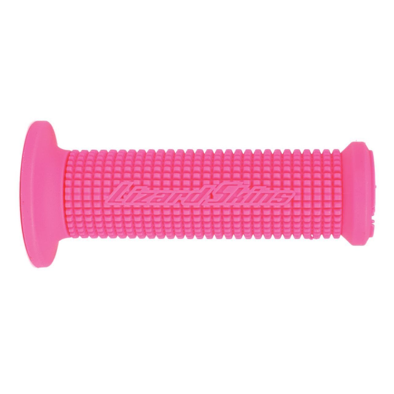 Lizard Skins Mini Machine Griff pink