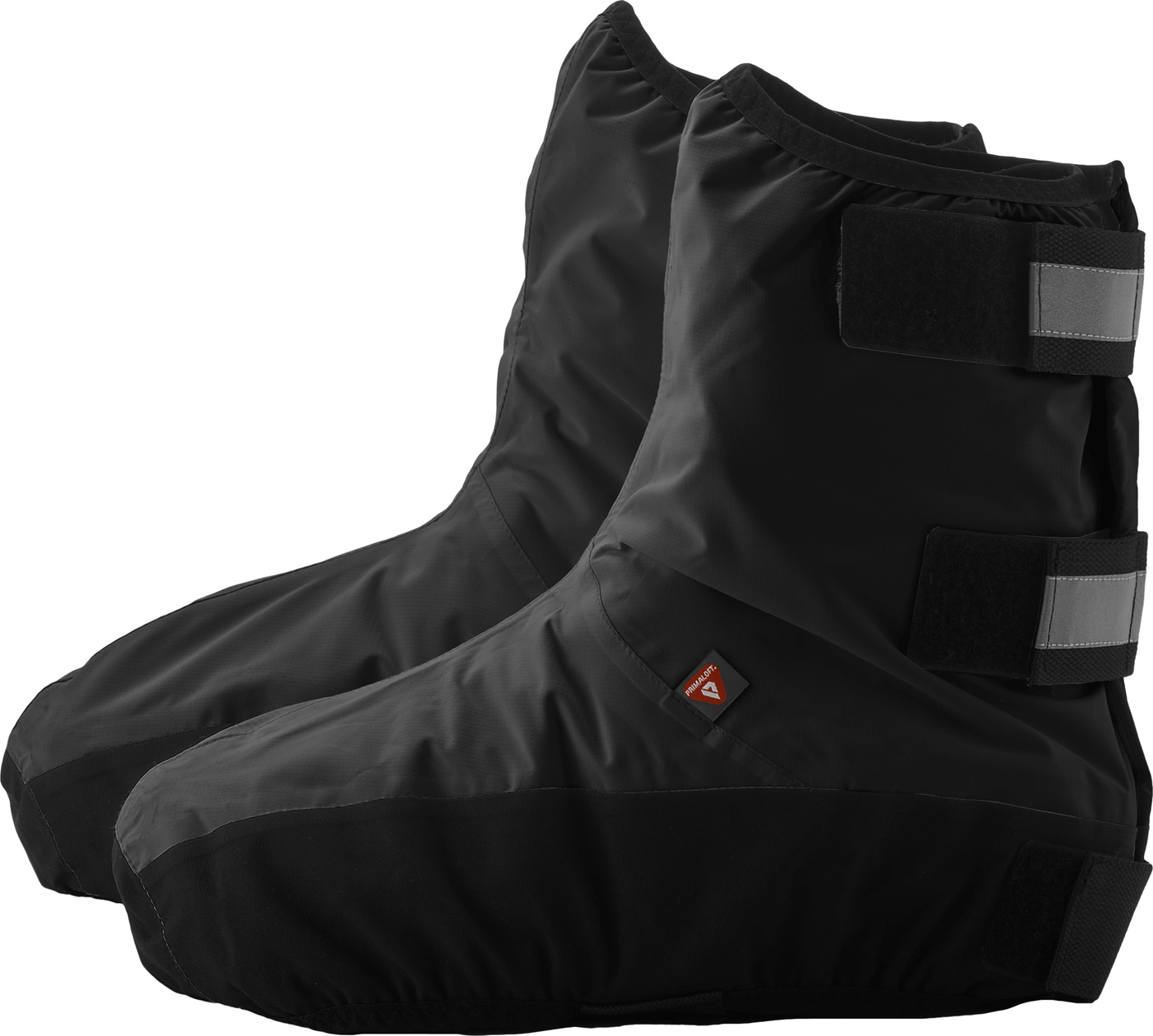 Gonso Save Shoecover Therm black