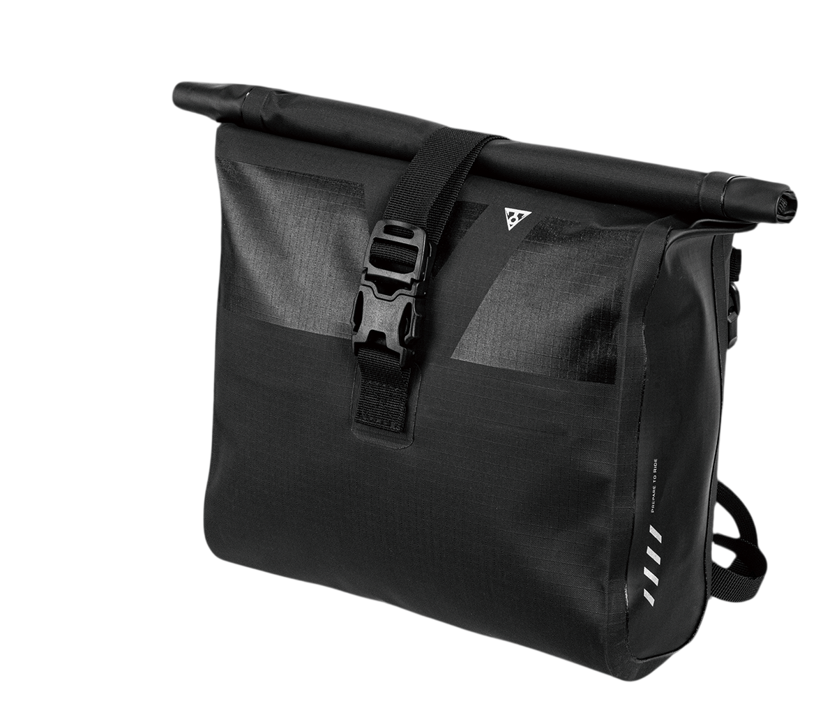 Topeak BarLoader Lenkertasche