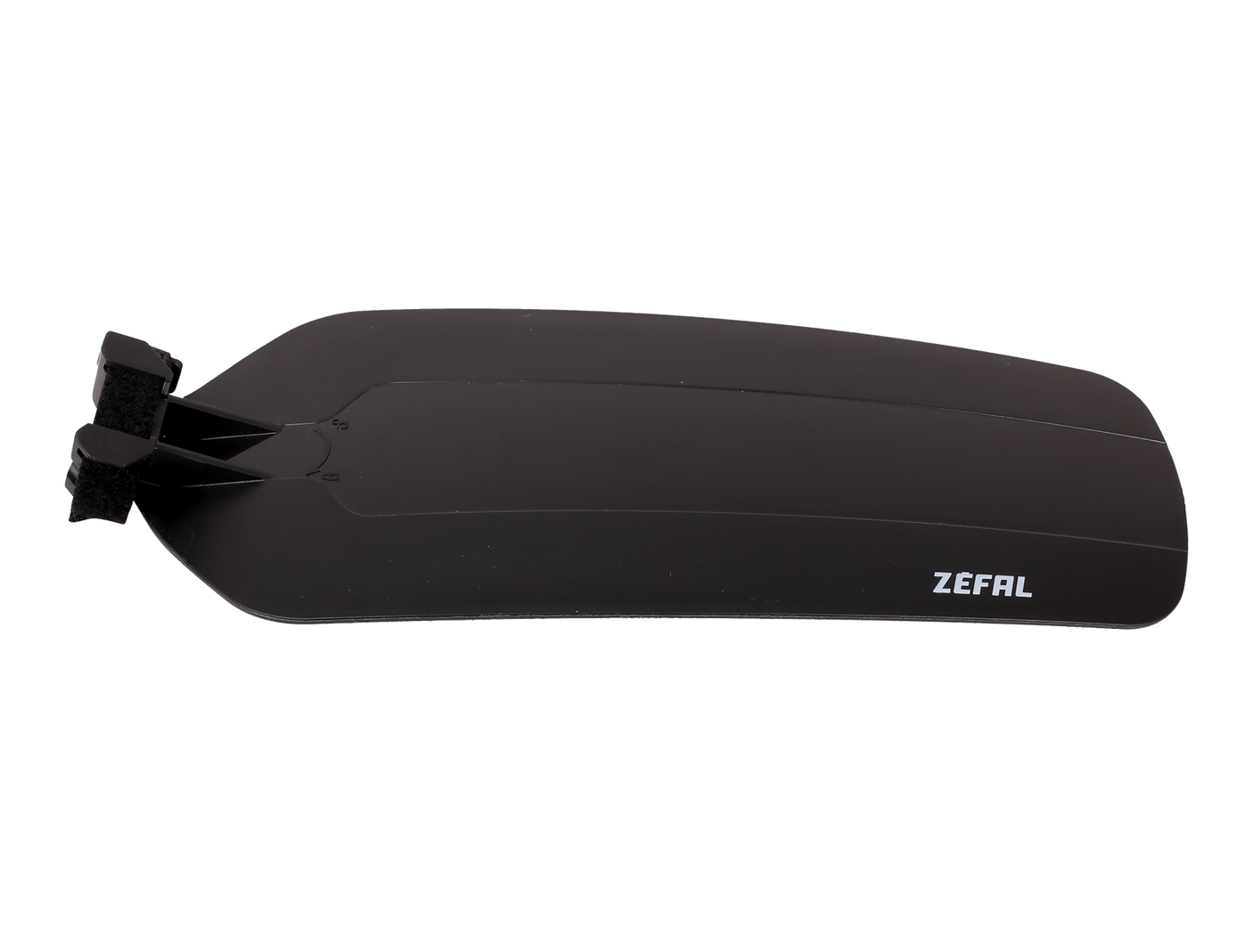 Zefal Shield S20 HR-Schutzblech 26"-29" schwarz
