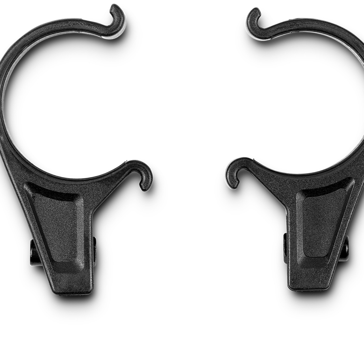 acid schutzblech streben clip adapter hinten 2.0 ACID Gabel-Adapter für Schutzblechstreben O-Ring Clip 1.0/2.0