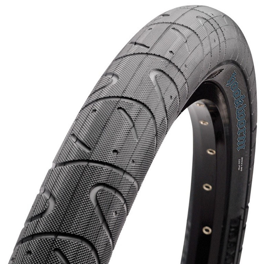 Maxxis HookWorm 26" MaxxPro Draht
