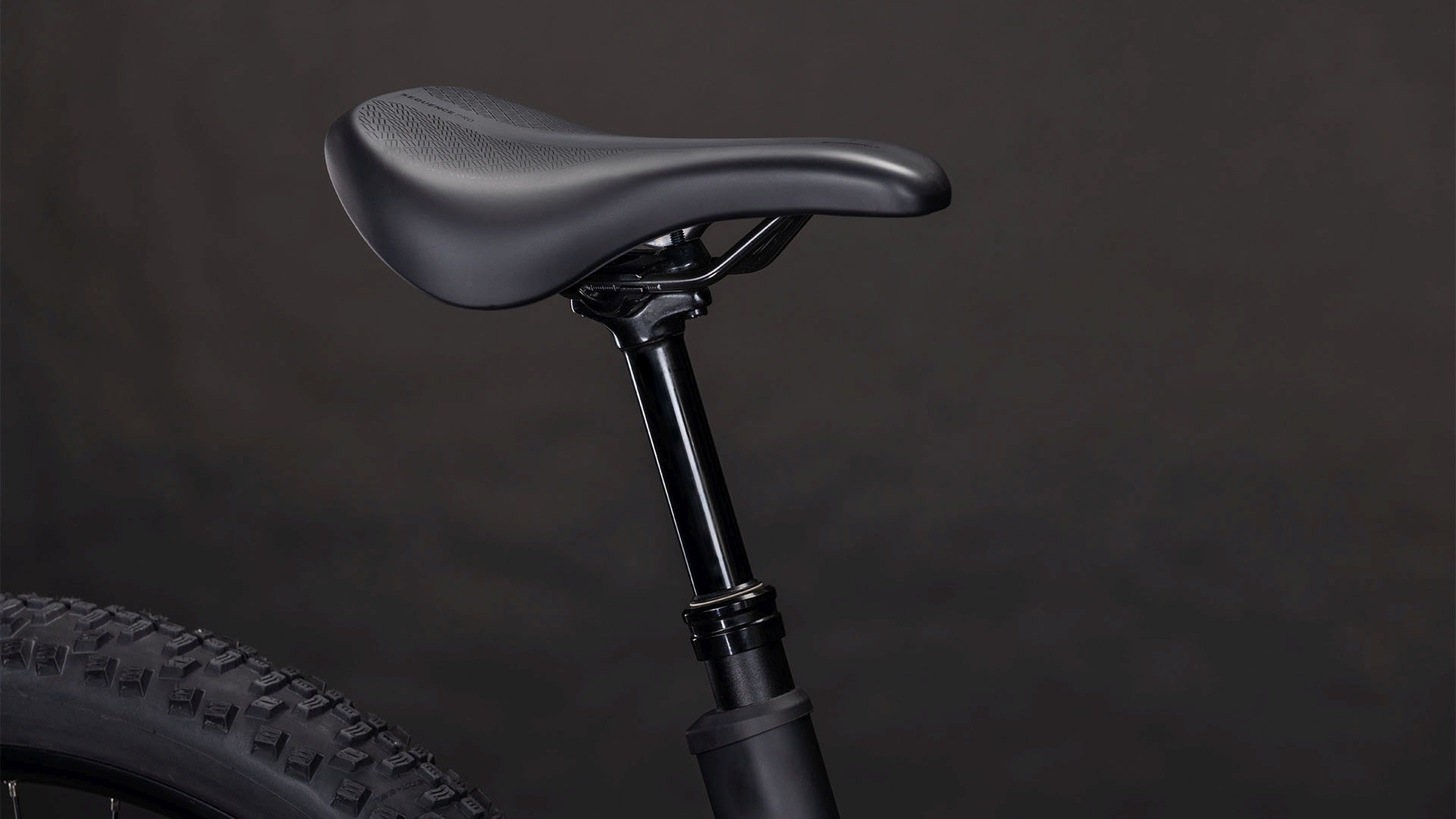 Cube Reaction Hybrid Pro 800 Easy Entry blackline (2026)