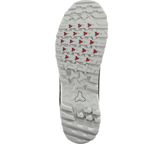 Shimano ET501W Damen Black