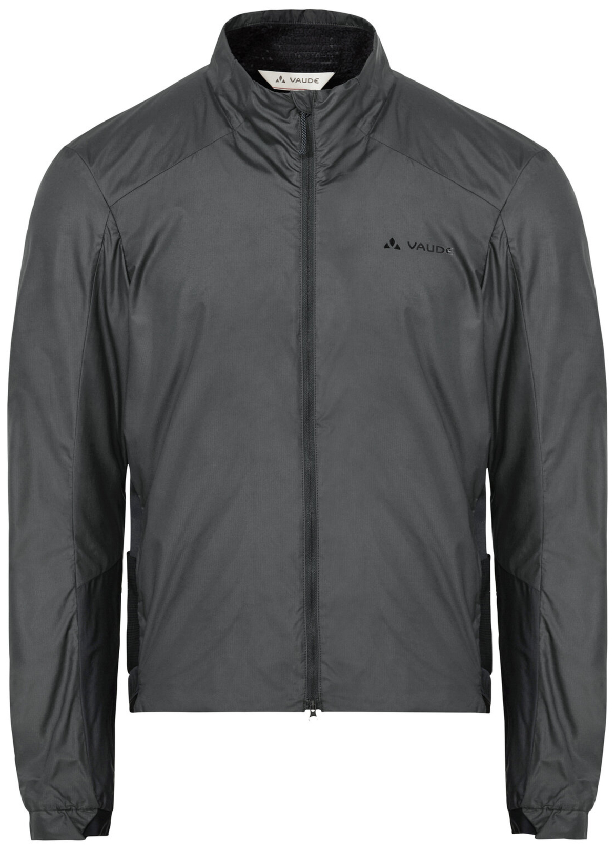 VAUDE Men's Kuro Active Insulation Jacket graphite
