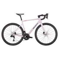 Scott Addict 30 (2025) | Endurance Rennrad | hushed pink – aktuelle Variante