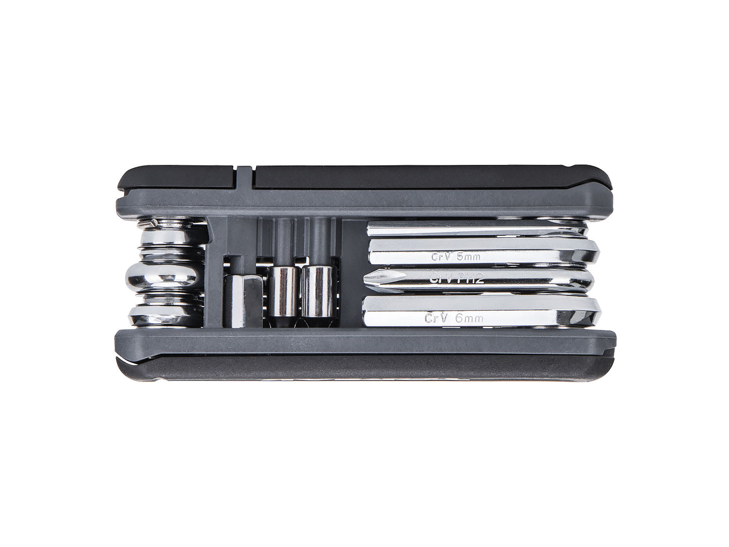 Topeak Multitool Hexus X