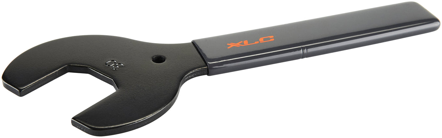 XLC TO-HS01 Steuersatzschlüssel 30-40 mm