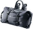 deuter Cabezon HB 14 Lenkertasche black