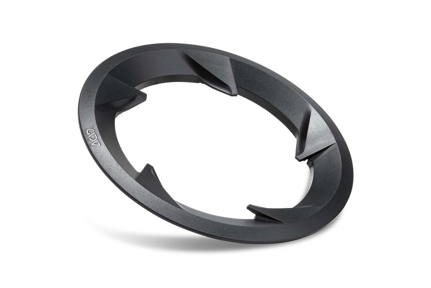 Kettenschutzring Samox ACID GEN4 MTB Pro, 38T