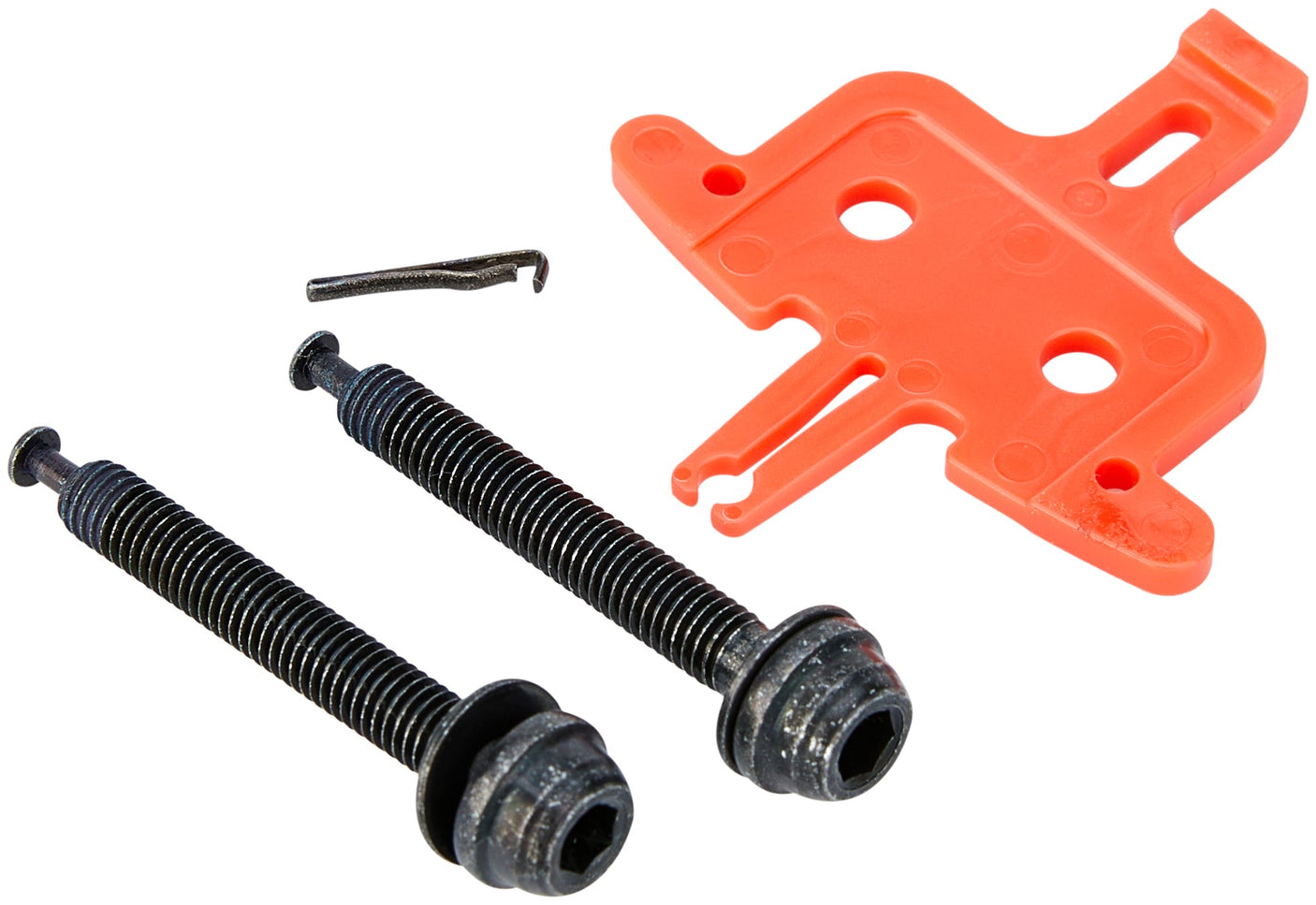 Shimano BR-R7070 Bremssattel Flat-Mount Hinterrad schwarz