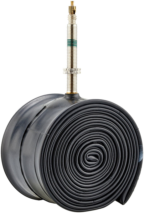 Maxxis UltraLight Tube 29x1.75/2.40" black