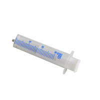 Magura Ersatzspritze – aktuelle Variante