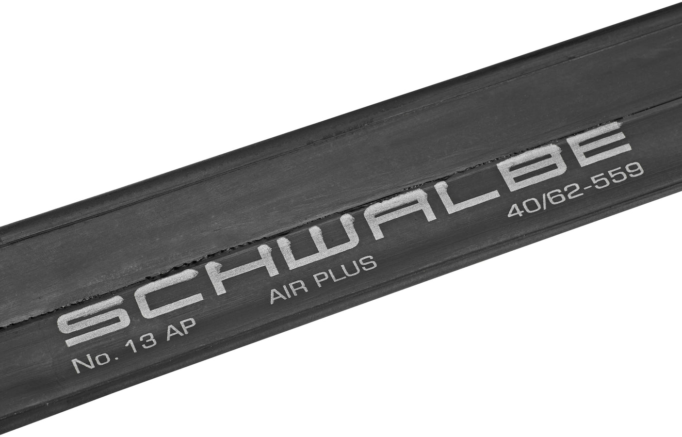Schwalbe Air Plus Nr. 13AP Schlauch 26" AV