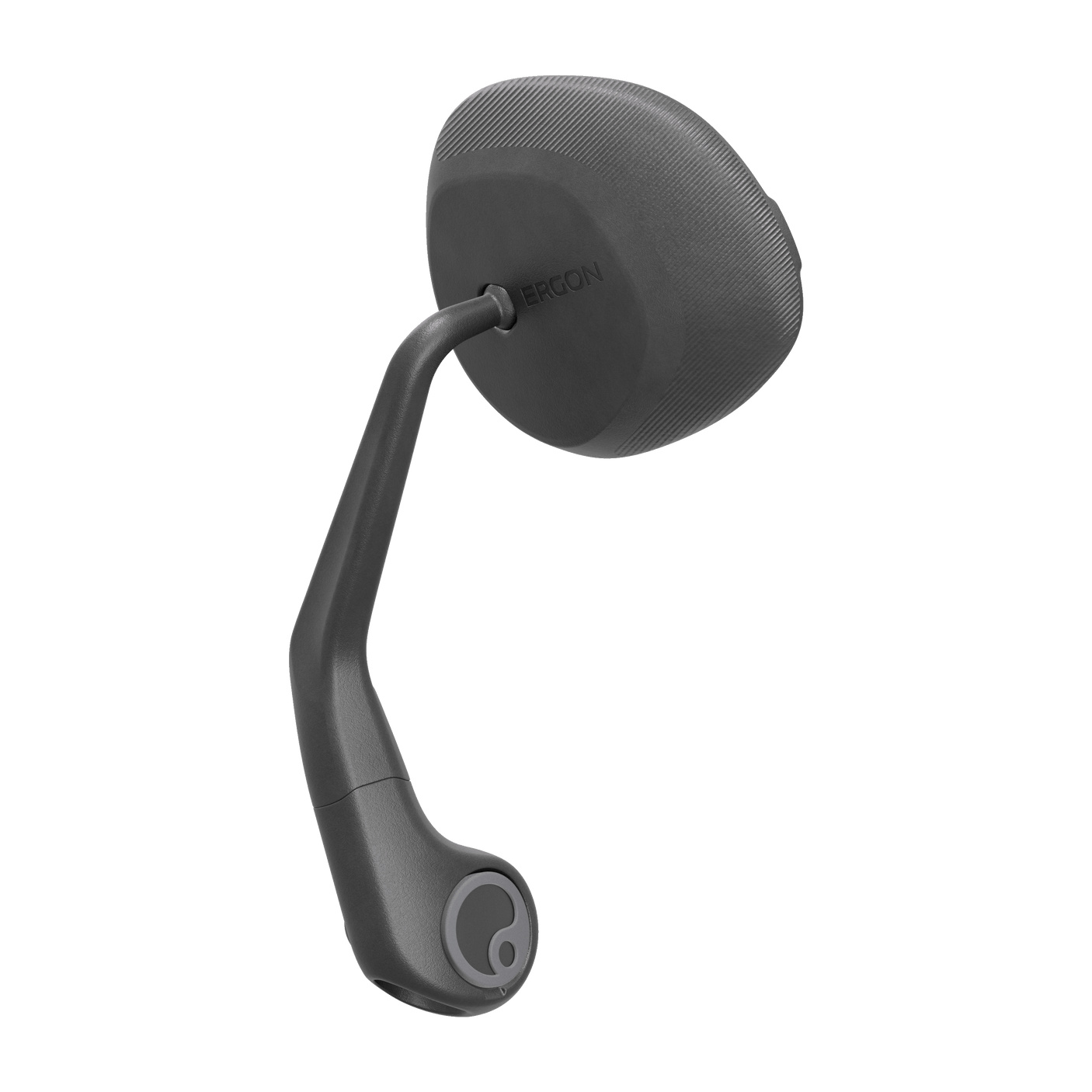 Ergon RM Touring Spiegel