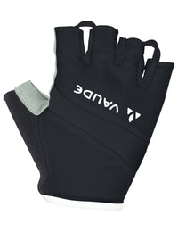 VAUDE Active Handschuhe Damen schwarz – aktuelle Variante