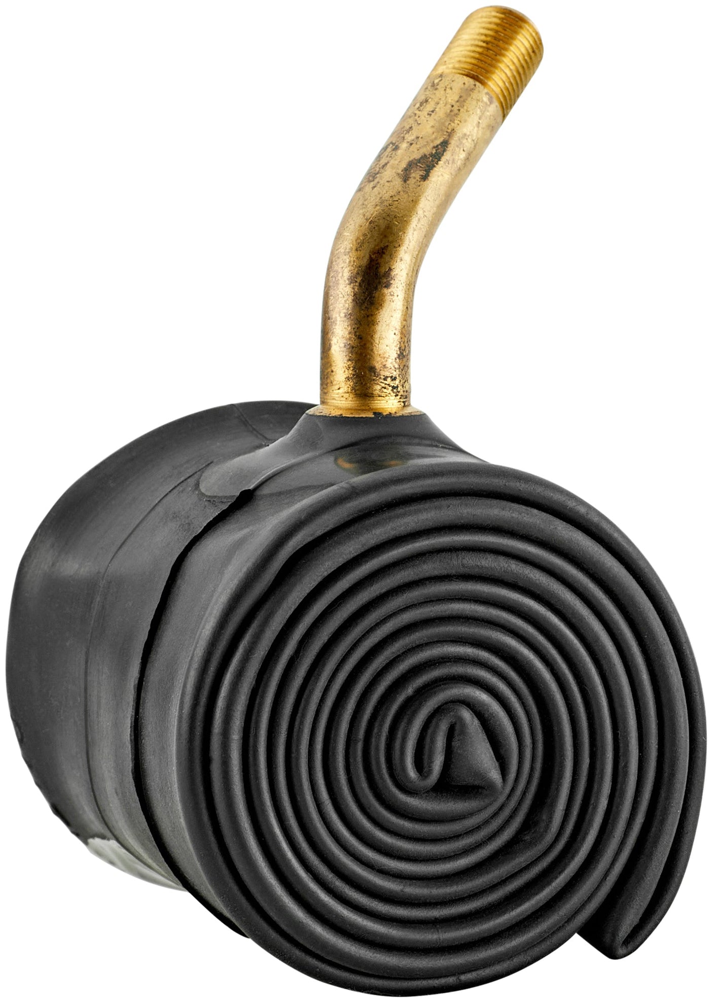 Schwalbe No. 1 Schlauch 12" 45°