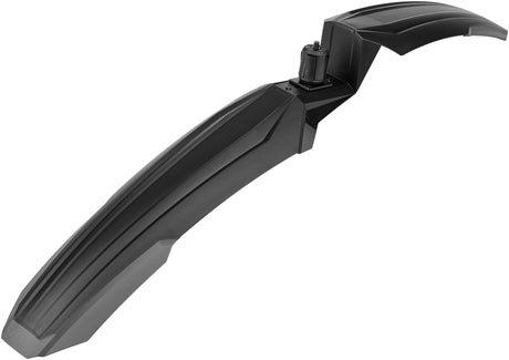 ACID Steckschutzblech VANE vorne 29" black´n´grey