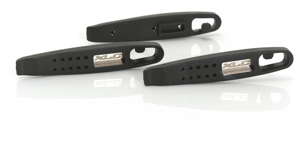 XLC TO-S59 Reifenheber