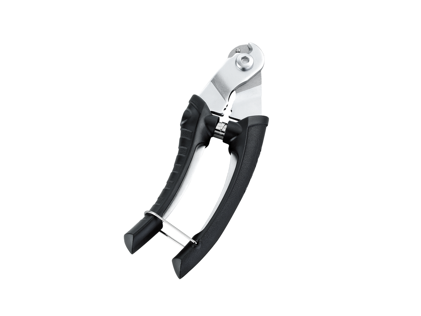 Topeak Bowdenzug-Zange