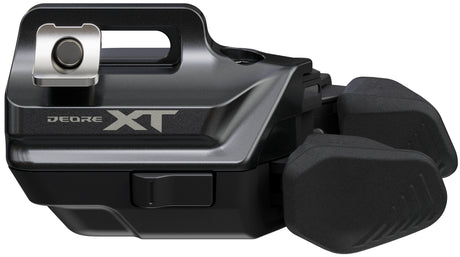 Shimano DEORE XT SW-M8250 Di2 Schalthebel 12-fach