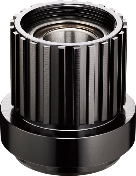 Mavic InstantDrive 360 Freilaufkörper MTB Shimano MicroSpline