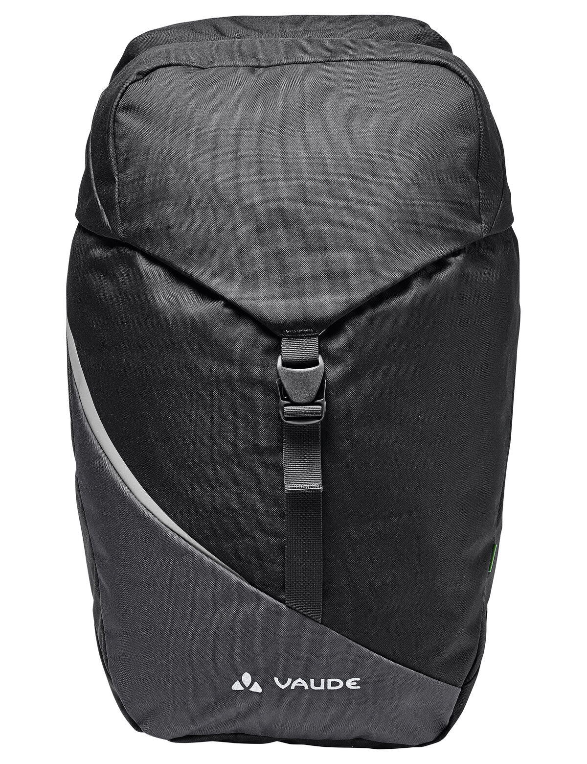 VAUDE TwinRoadster schwarz