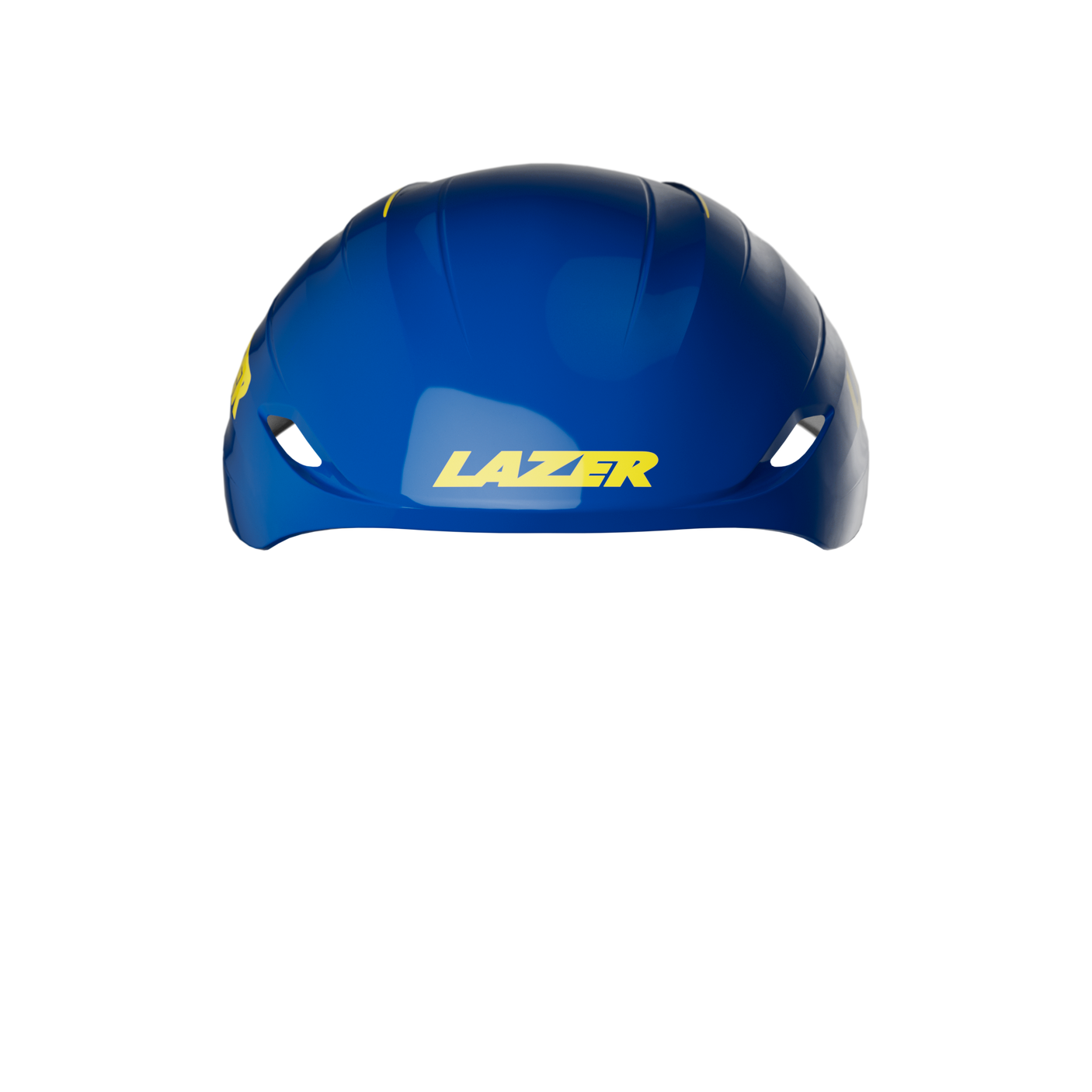 Lazer Z1 KinetiCore TDF Aeroshell LTD Edition