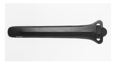 Ass Savers Fendor Bendor Schutzblech reflective