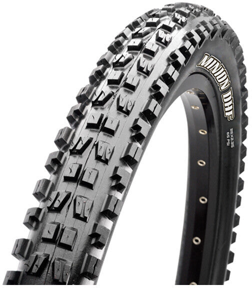 Maxxis Minion DHF 29 Zoll 3C MaxxTerra TR EXO faltbar